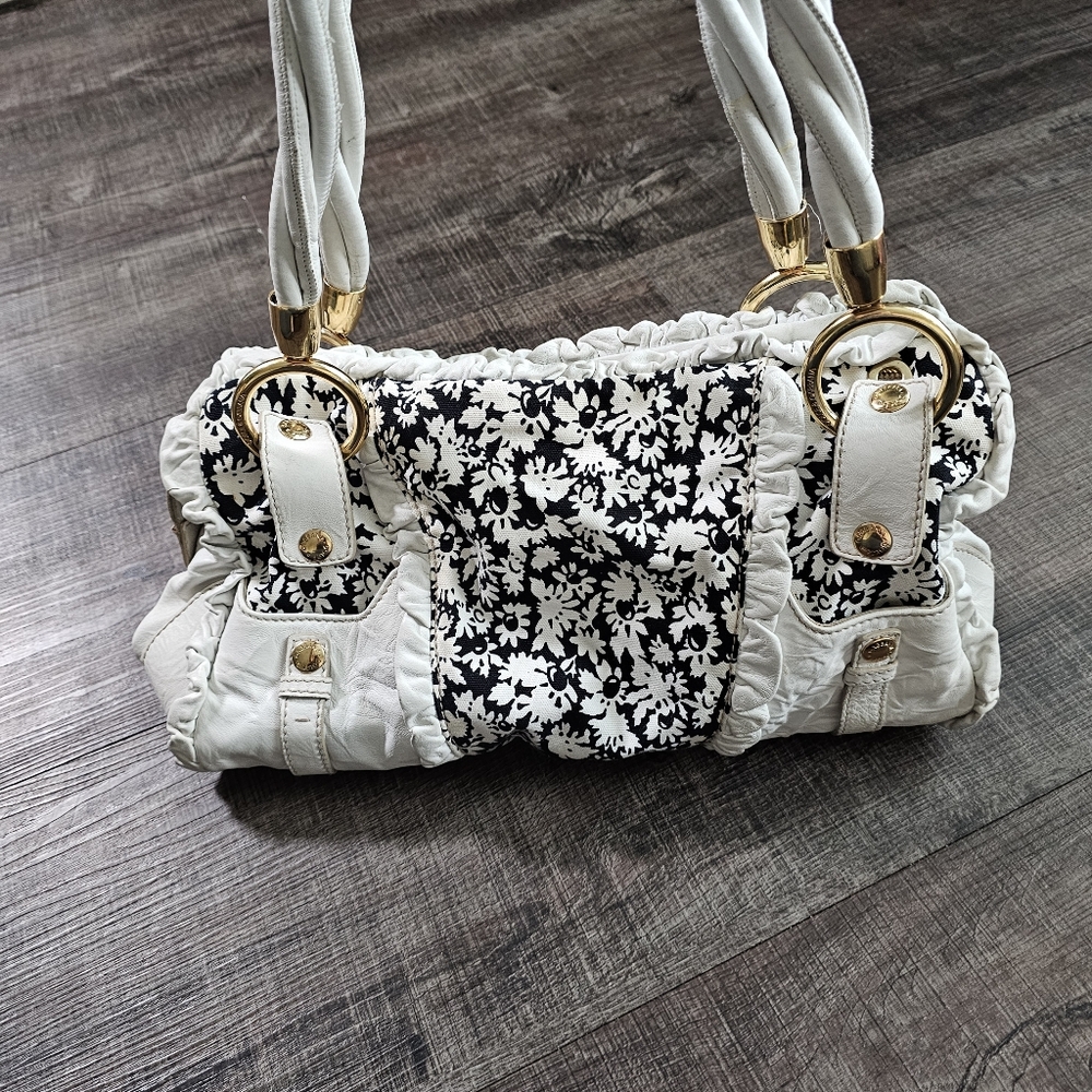 DOLCE & GABBANA - purse - Picture 3 of 14